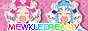 godmode_2.gif