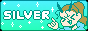 silversquid.png