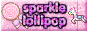 sparklelollipop.gif