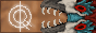 SerthaButton.gif