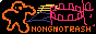btn_nongmotrash.gif