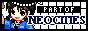 neocities.png