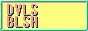dvlsblsh.png