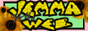 jemmaofftheweb.png
