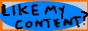 botonKOFI.gif