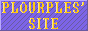 plourples.gif