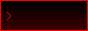 bloodbathspite.gif