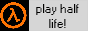 playhalflife.png