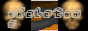 horrorgifs_2.png