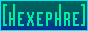 hexephre.png