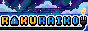 btn_rkrk.png