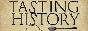 tastinghistory.jpg