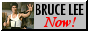 bruceleenow.png
