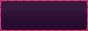 blank_btn.png