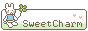 sweetcharm_2.gif