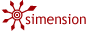 simension.png
