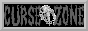 cursezonebw.gif