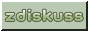Zdiskussbutton-by-ritsuka.gif