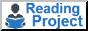 reading_project.gif