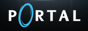 portal.png