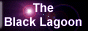 seska16.gif