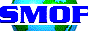 ezgif-1-a624865b9d2e.gif