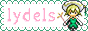 oWD5kNB.png