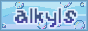 badgehehe.png