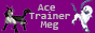 acetrainermeg.gif