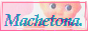 b-light.png
