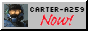 carterNOW.png