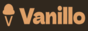 4a1300856854208d6436f9e33d379e30.png