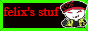 felix-lolzbutton.png