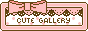 cutegallery.gif