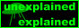axJ2YGV.png