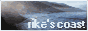 hnrikaster_4.png