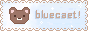 bluecaetbutton.png