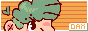DaxButton.GIF