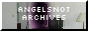 archivesbutton.png