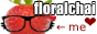 floralchai_2.png
