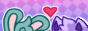 fanblogcomic.png