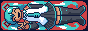 miku-full.gif