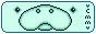 callmemanatee_2.png