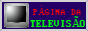 botaopaginatv.gif