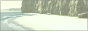 Beach.gif