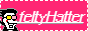 feltyhatter.gif