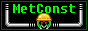 metconst.png