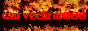carvedinit666%20button.gif