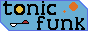 tonicfunk.gif