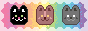 imcoffeecats.gif
